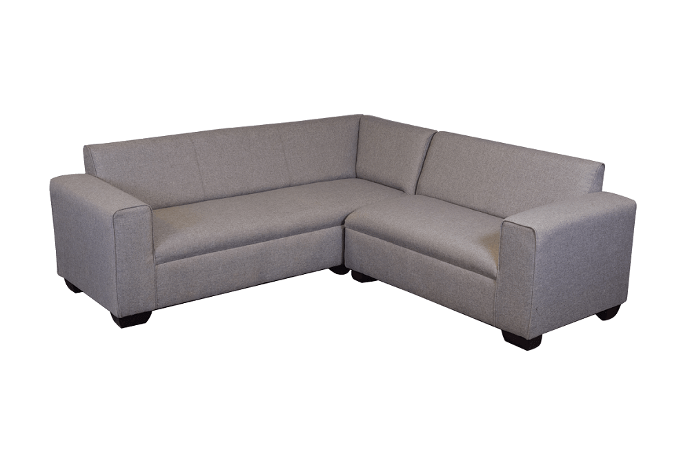 Corner Couch Corner Couch