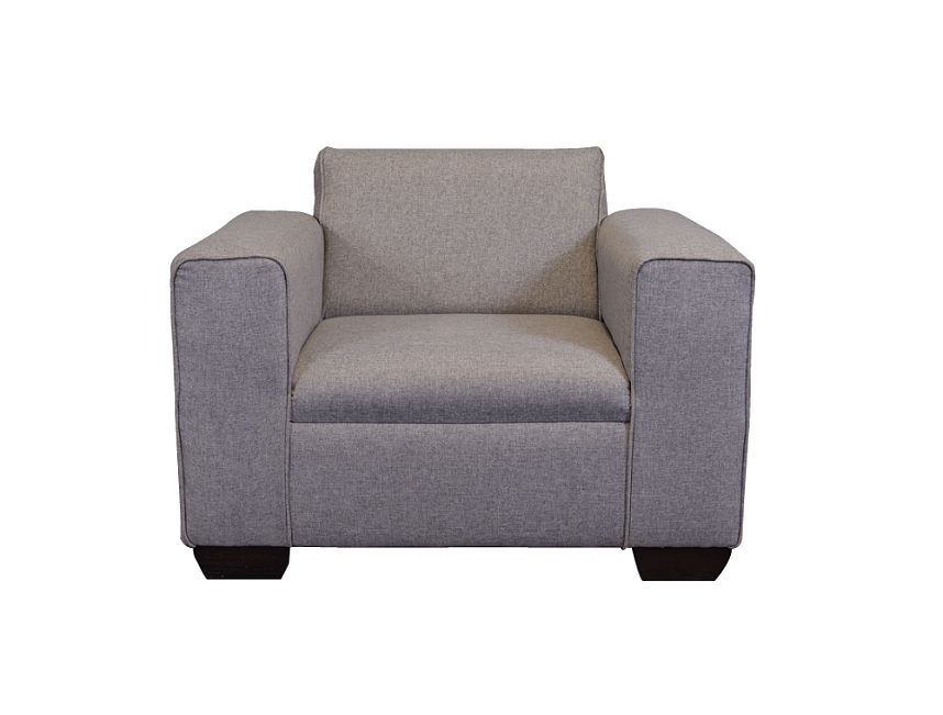 1 Seater Couch 1 Seater Couch