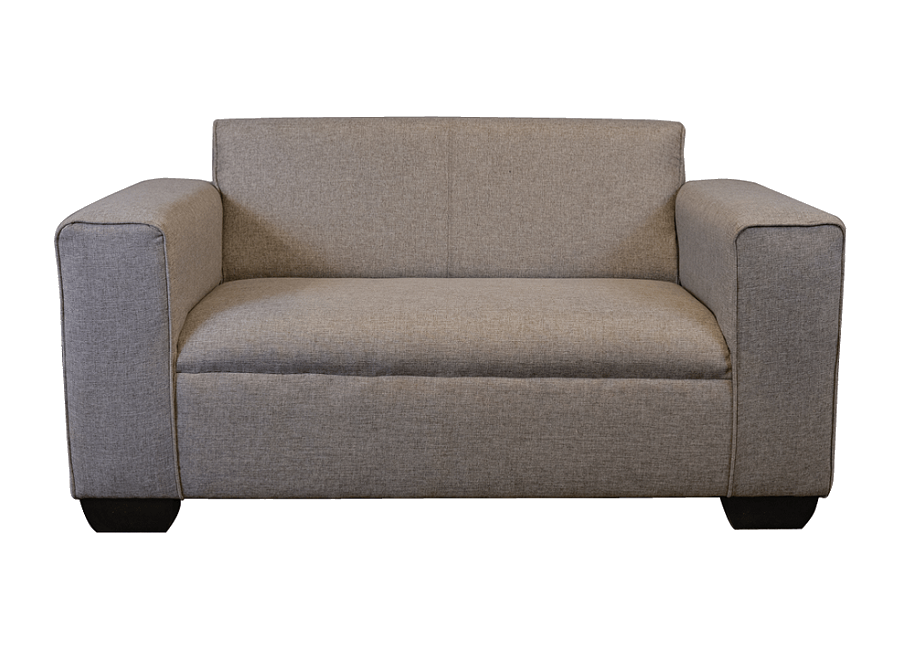 2 Seater Couch 2 Seater Couch