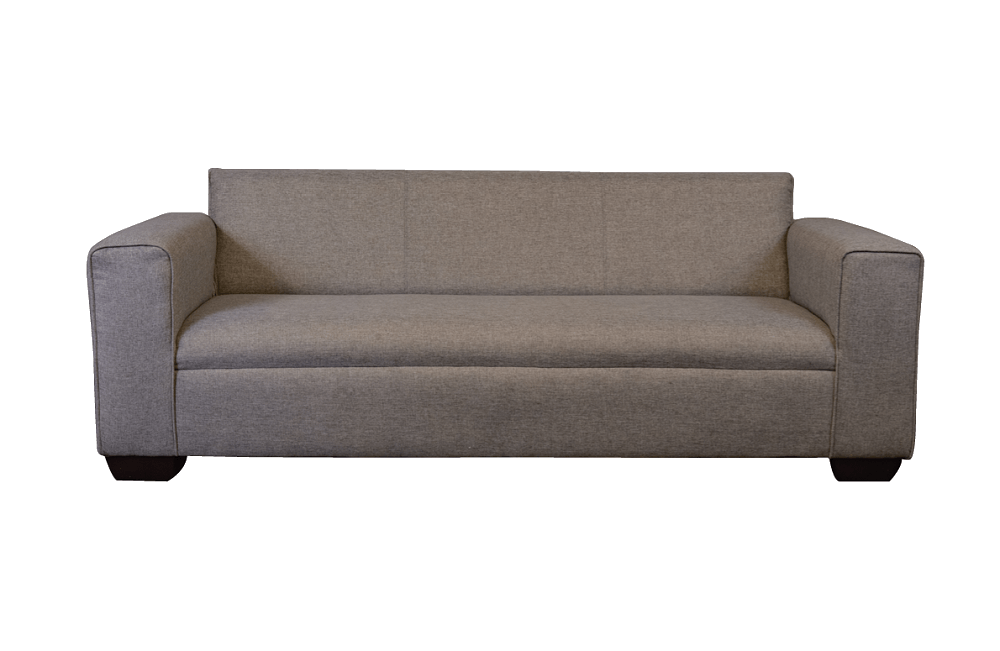 3 Seater Couch 3 Seater Couch